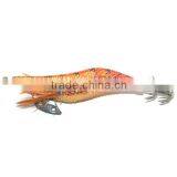 Small Busniess Squid Jigs Squid Jigs