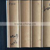 OUMEIJIA PVC Laminated Wooden Wall Panels Popular in Pakistan From Jiaxing Import Export thumbnail-3