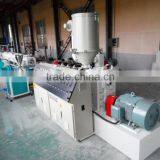 Single Screw Extruder Sj65/25 thumbnail-3