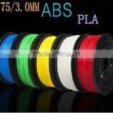 Mini Filament Extruder thumbnail-3