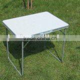 Folding Camping Table Folding Desk thumbnail-1