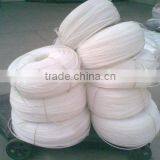 3mm ABS Welding thumbnail-1