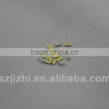 Fluorescent Fixture Diffuser High Quality Led 2g11 Tube thumbnail-2