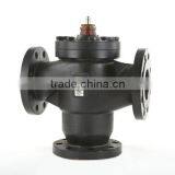 WAY DIVERTING VALVE Varieties With Colors Attractive Magnificent thumbnail-1