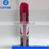 450ml Wholesale Price Good Powerful for Africa Zone , Air Freshener Spray thumbnail-3