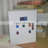 1000 m2 of Meat Storage Cold Room With Lowest Price Quality Choice thumbnail-5