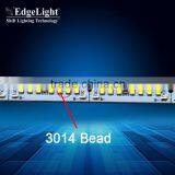 Edgelight Alumium Board Led Light Bar Christmas Leds Lighting thumbnail-4