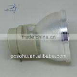 Projector Lamp NP19LP for NEC NP-U250X/ U250X Without Housing