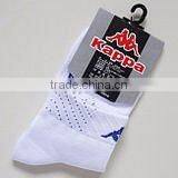 MEN'S SPORT SOCK thumbnail-1