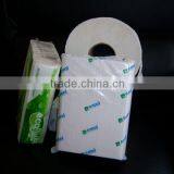 Manufacturer Huizhou,Guangdong N-fold Paper Towel thumbnail-4