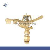 Greenhouse Sprinkler Drip Irrigation System Quality Choice thumbnail-4