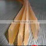 TaiWan Brown Sharp Squeegee SB-301 thumbnail-3