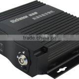 Mobile ip Dvr With Gps Tracking & Usb Slot thumbnail-3