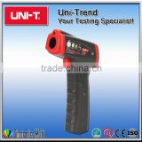 best Infrared temperature instrument UNI-T UT300S