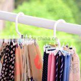Tie Rack as Seen on TV Products thumbnail-3