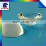 Aspheric Cylindrical Lens With Coating,optical Aspherical Lens From Factory thumbnail-5
