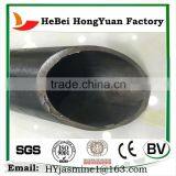 Best Prices API5L X52NS PSL2 Seamless Pipe thumbnail-6