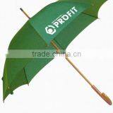 Promotional Umbrellas thumbnail-1