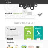 Affordable Website Design