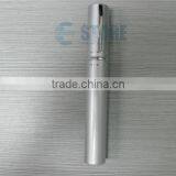 Nano Portable Alkaline Hydrogen Energy Stick thumbnail-5