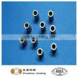 Round Tungsten Carbide Mould,carbide Mould Parts thumbnail-1