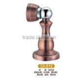 Popular New Arrival Door Stopper Magnet Floor Mounted thumbnail-1