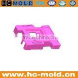 Supply Injection Mould Prototype for Testing and Marketing Show