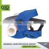 T102 Scissors and tool/pvc pipe cutter