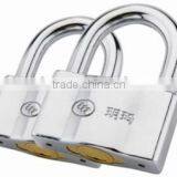 275B/C High Quality/hot Sale/door Lock/padlock thumbnail-1