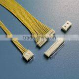 Wire to Board Connector MH thumbnail-1