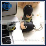 Branded USB Drives thumbnail-5