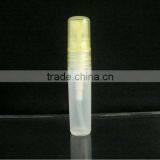 5ml Mini Atomizer Perfume Spray of Personal Care thumbnail-3