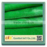 High Quality Short Pile Long Pile Cut Pile Velour Fabric for Garment thumbnail-2