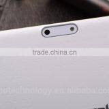 Hot Selling 9.6 Inch IPS Screen MTK6582 Quad Core Android 4.4 WIFI Bluetooth 3G Tablet pc I960 thumbnail-3