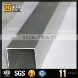 Steel Pipe Price List,square and Rectangular Tube / Pipe,welded 3/4 Inch Galvanized Rigid Steel Conduit Pipe Tube thumbnail-5