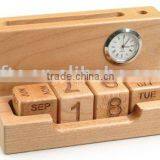 Office Stationery BFWI-C26 (bofeng)-51 thumbnail-1