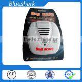 Sound Wave Rat Mice Repellent thumbnail-1