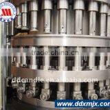 ZCHL 18 Automatic Rotating Candle Machine