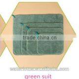 Sponges for Washing Dishes Duster Cloth for Promotional thumbnail-3