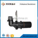 12555566 Factory of Cranksaft Position Sensor