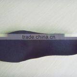 High Density Eco-friendly Eva Foam Sheet Insole Material thumbnail-1