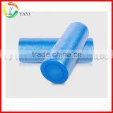 High Density Physical Massage EPE Foam Roller thumbnail-6