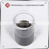 3% Fluoroprotein Fire Extinguishing Foam thumbnail-6