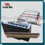 Door Panel Extrusion Mould thumbnail-3