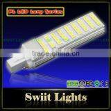 LED PLC G24 Downlight TOP10 HOT SALE