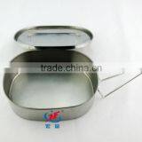 Stainless Steel Preschool Salad Lunch Box From China 2015 thumbnail-5