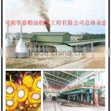 China Huatai Used Waste Oil Process for Biodiesel Processor, Biodiesel Manufacturing Machine, Production Plant for Sale thumbnail-6