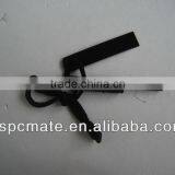 Camping Knife Fire Starter for Outdoor Survival thumbnail-1