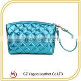 Popular Lady Stylish Party Cosmetic Bag