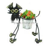 Animal Planters thumbnail-1